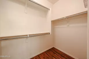 12119 W Rowel Rd, Peoria, AZ 85383 - Photo 18