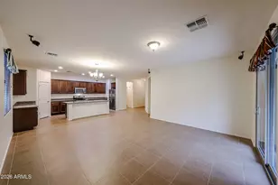 12119 W Rowel Rd, Peoria, AZ 85383 - Photo 10