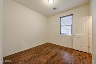 12119 W Rowel Rd, Peoria, AZ 85383 - Photo 16