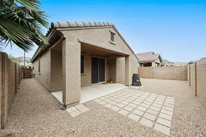 12119 W Rowel Road, Peoria, AZ 85383 - Photo 28