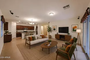 12119 W Rowel Rd, Peoria, AZ 85383 - Photo 1