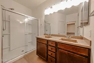 12119 W Rowel Rd, Peoria, AZ 85383 - Photo 16