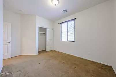 12119 W Rowel Road, Peoria, AZ 85383 - Photo 8