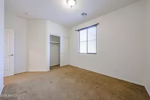 12119 W Rowel Rd, Peoria, AZ 85383 - Photo 8
