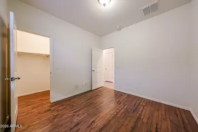 12119 W Rowel Road, Peoria, AZ 85383 - Photo 22