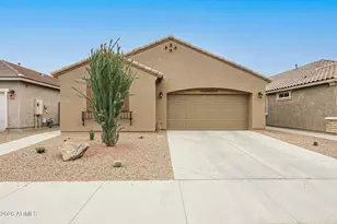 12119 W Rowel Rd, Peoria, AZ 85383 - Photo 4