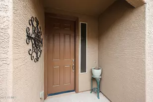 12119 W Rowel Rd, Peoria, AZ 85383 - Photo 8