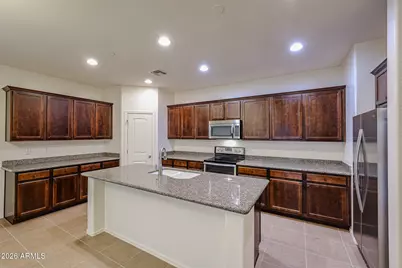 12119 W Rowel Road, Peoria, AZ 85383 - Photo 12