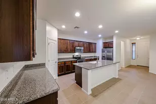 12119 W Rowel Rd, Peoria, AZ 85383 - Photo 14