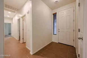 12119 W Rowel Rd, Peoria, AZ 85383 - Photo 20