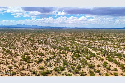 0 S Twin Hawk Ln Lot #1 10 Acres --, Marana, AZ 85658 - Photo 28