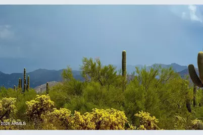 0 S Twin Hawk Ln Lot #1 10 Acres --, Marana, AZ 85658 - Photo 2