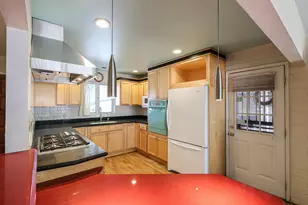 7608 E 4th St, Scottsdale, AZ 85251 - Photo 12