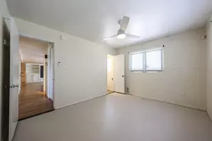 7608 E 4th St, Scottsdale, AZ 85251 - Photo 18