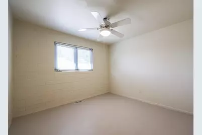 7608 E 4th Street, Scottsdale, AZ 85251 - Photo 14