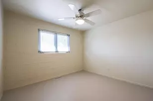 7608 E 4th St, Scottsdale, AZ 85251 - Photo 14