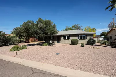 7608 E 4th Street, Scottsdale, AZ 85251 - Photo 2