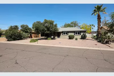 7608 E 4th Street, Scottsdale, AZ 85251 - Photo 20