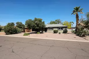 7608 E 4th St, Scottsdale, AZ 85251 - Photo 20