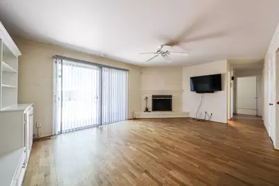 7608 E 4th Street, Scottsdale, AZ 85251 - Photo 4