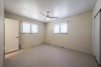 7608 E 4th Street, Scottsdale, AZ 85251 - Photo 16