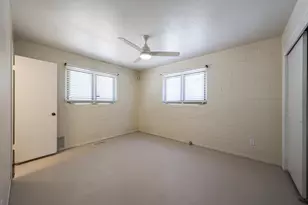 7608 E 4th St, Scottsdale, AZ 85251 - Photo 16