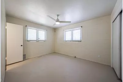 7608 E 4th Street, Scottsdale, AZ 85251 - Photo 8