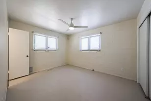 7608 E 4th St, Scottsdale, AZ 85251 - Photo 8