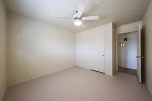 7608 E 4th St, Scottsdale, AZ 85251 - Photo 10