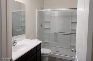 37279 W La Paz St, Maricopa, AZ 85138 - Photo 8