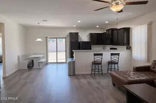 37279 W La Paz St, Maricopa, AZ 85138 - Photo 4