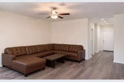 37279 W La Paz Street, Maricopa, AZ 85138 - Photo 2