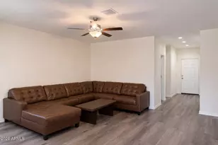 37279 W La Paz St, Maricopa, AZ 85138 - Photo 2