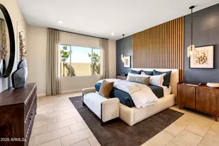 686 W Treasure Trail, Apache Junction, AZ 85120 - Photo 6