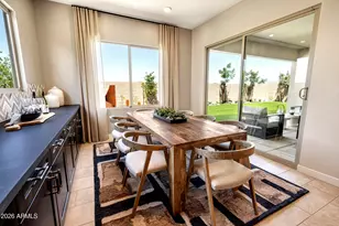 686 W Treasure Trail, Apache Junction, AZ 85120 - Photo 4