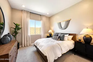 686 W Treasure Trail, Apache Junction, AZ 85120 - Photo 12