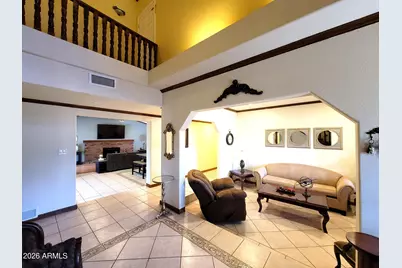 3010 E 11th Street, Douglas, AZ 85607 - Photo 4