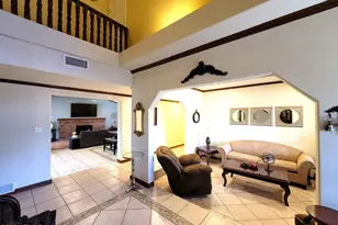 3010 E 11th St, Douglas, AZ 85607 - Photo 4