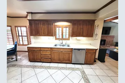 3010 E 11th Street, Douglas, AZ 85607 - Photo 10