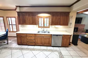 3010 E 11th St, Douglas, AZ 85607 - Photo 10