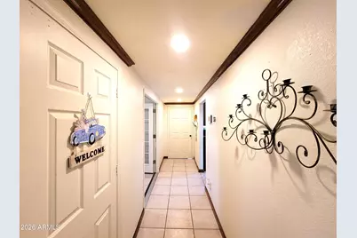 3010 E 11th Street, Douglas, AZ 85607 - Photo 14