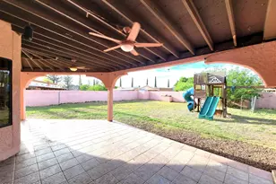 3010 E 11th St, Douglas, AZ 85607 - Photo 26