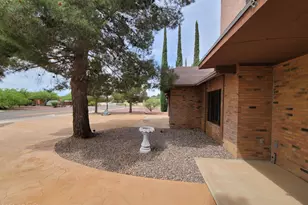 3010 E 11th St, Douglas, AZ 85607 - Photo 34