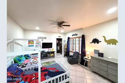 3010 E 11th Street, Douglas, AZ 85607 - Photo 20