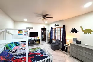 3010 E 11th St, Douglas, AZ 85607 - Photo 20