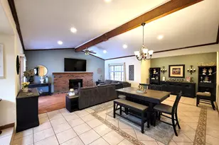 3010 E 11th St, Douglas, AZ 85607 - Photo 6