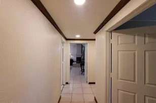 3010 E 11th St, Douglas, AZ 85607 - Photo 16