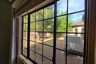 3010 E 11th St, Douglas, AZ 85607 - Photo 24