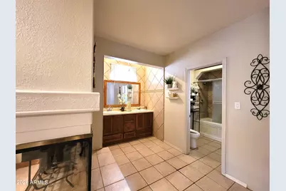 3010 E 11th Street, Douglas, AZ 85607 - Photo 18