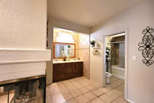 3010 E 11th St, Douglas, AZ 85607 - Photo 18